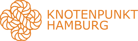 Knotenpunkt Hamburg Logo